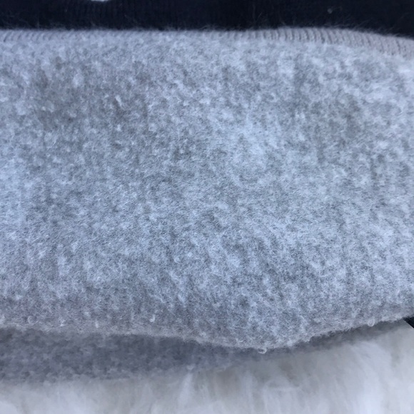 🚨🚨SOLD🚨🚨Penn State Nittany lions slouch beanie - Picture 8 of 9